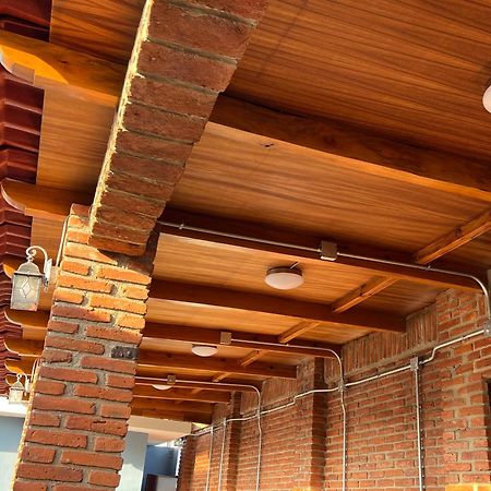 Casa Belisario - Pet Friendly Apartman Mazatlán Kültér fotó