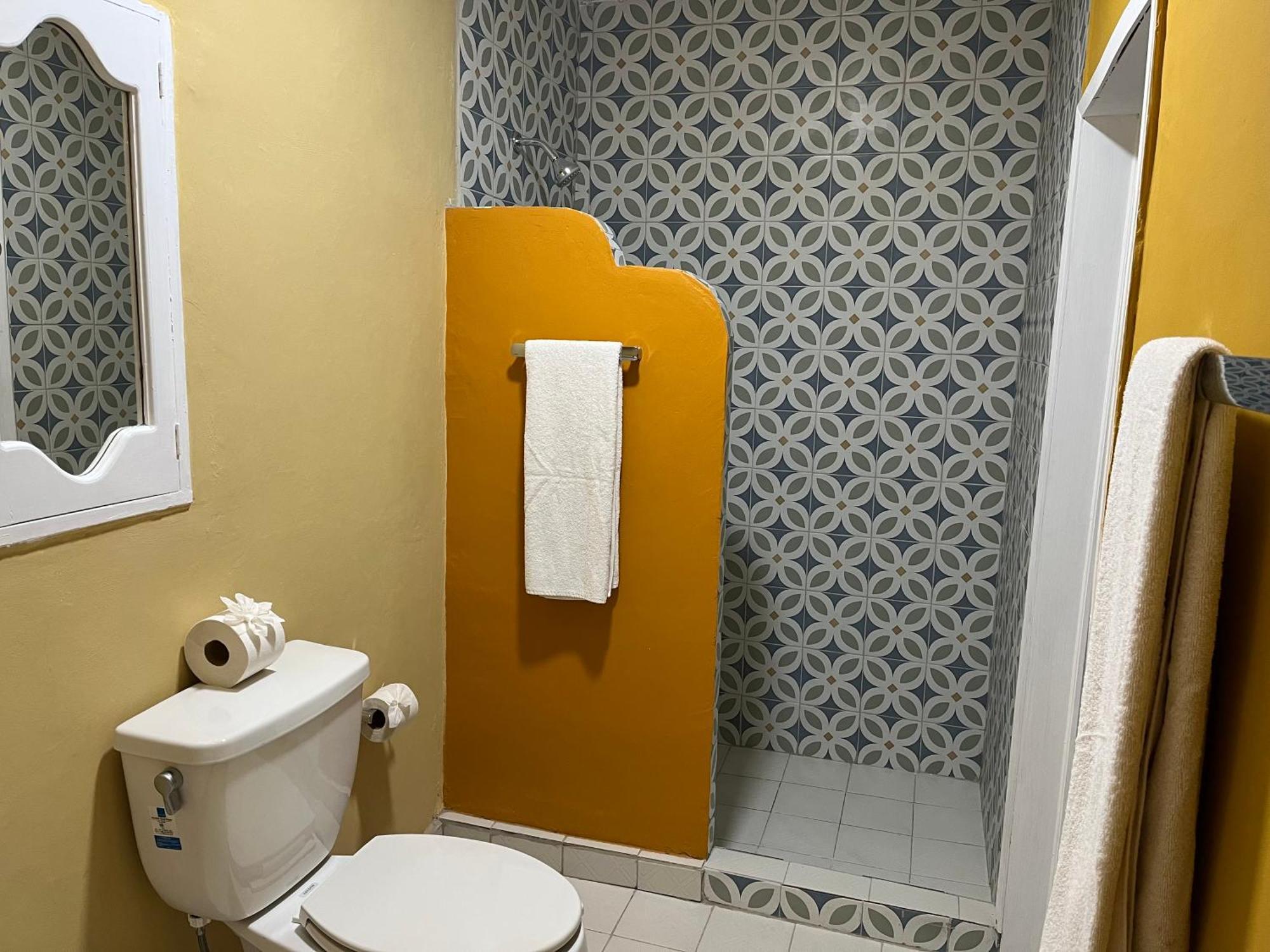 Casa Belisario - Pet Friendly Apartman Mazatlán Kültér fotó