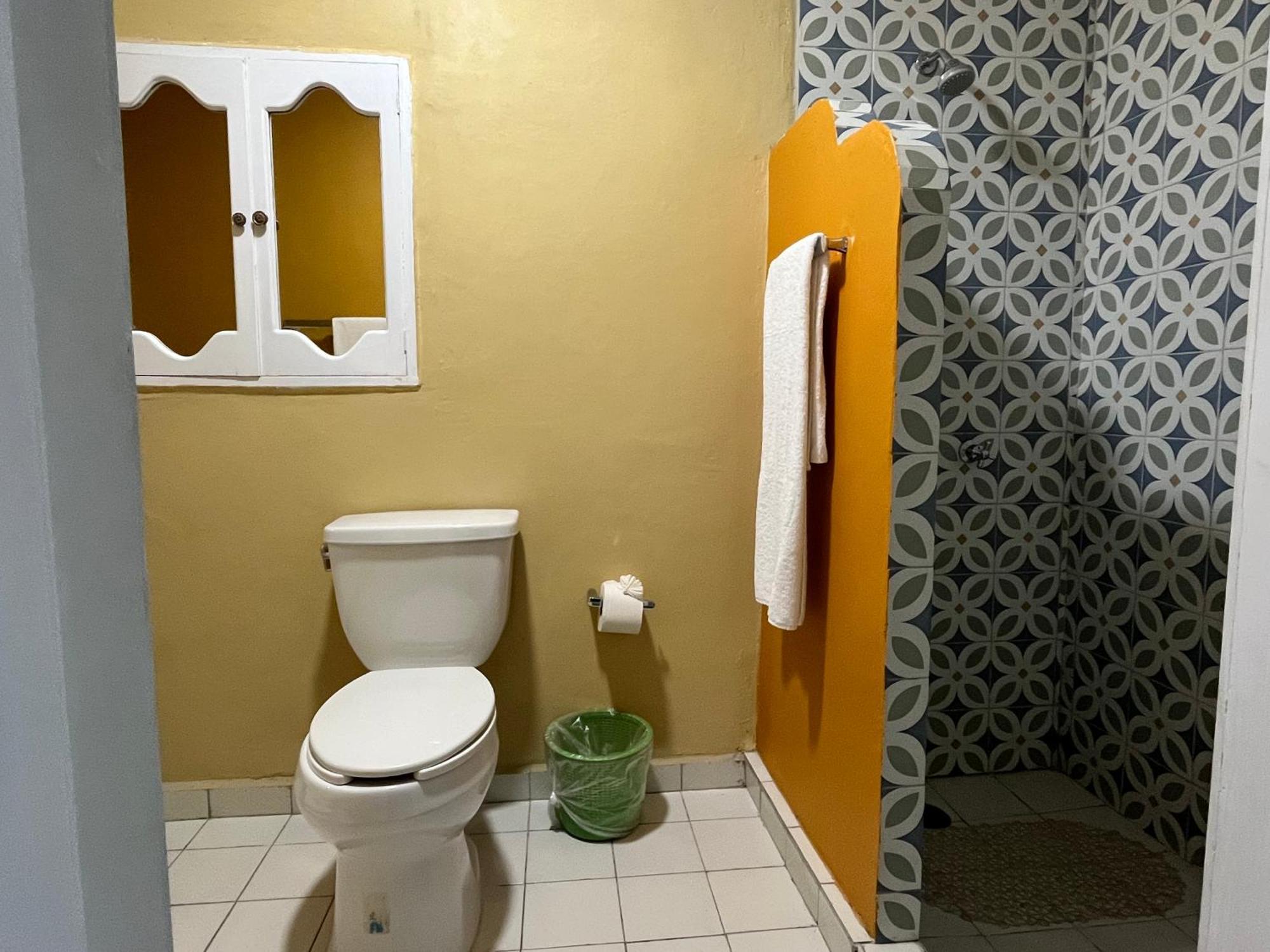 Casa Belisario - Pet Friendly Apartman Mazatlán Kültér fotó