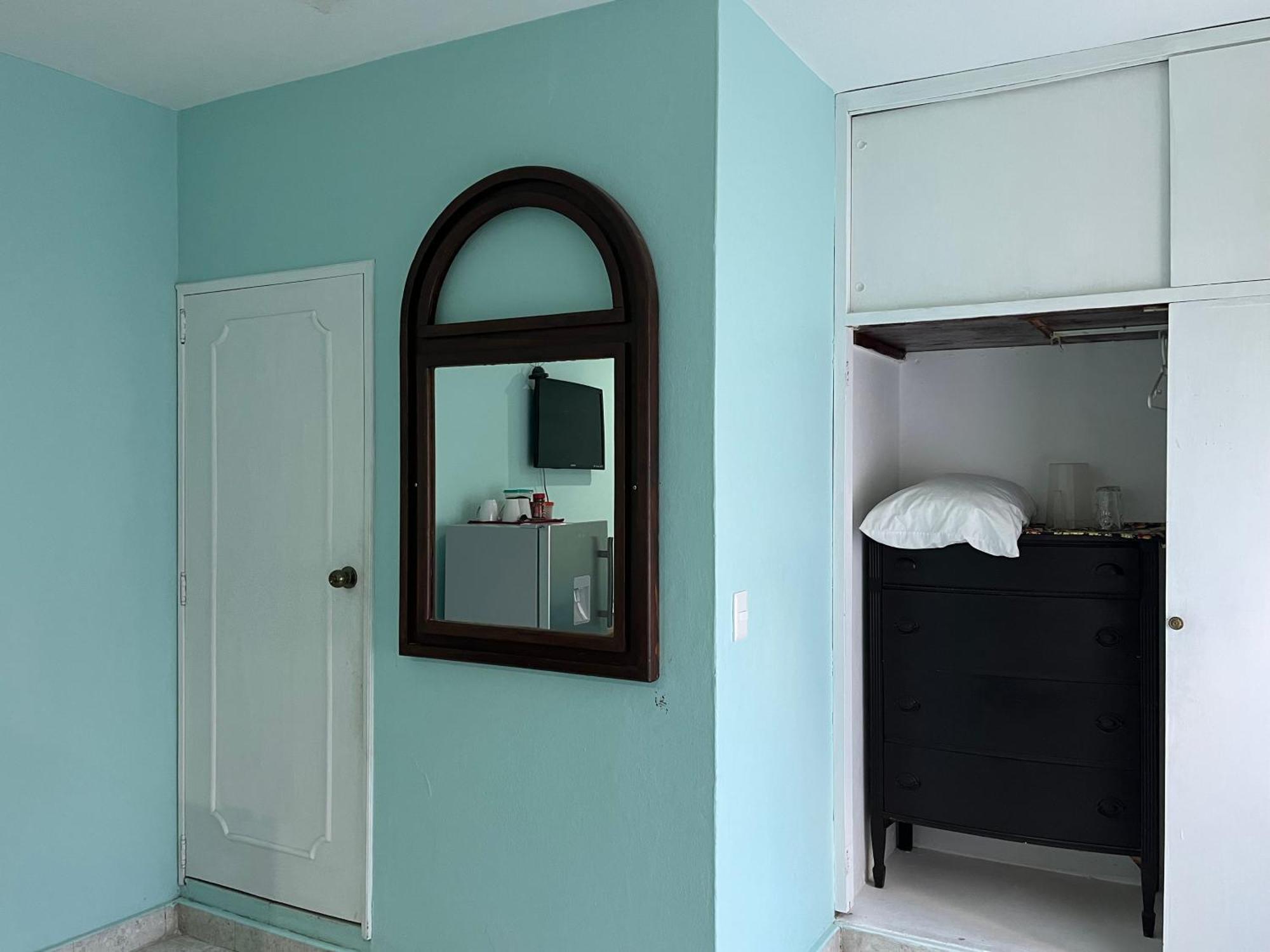 Casa Belisario - Pet Friendly Apartman Mazatlán Kültér fotó