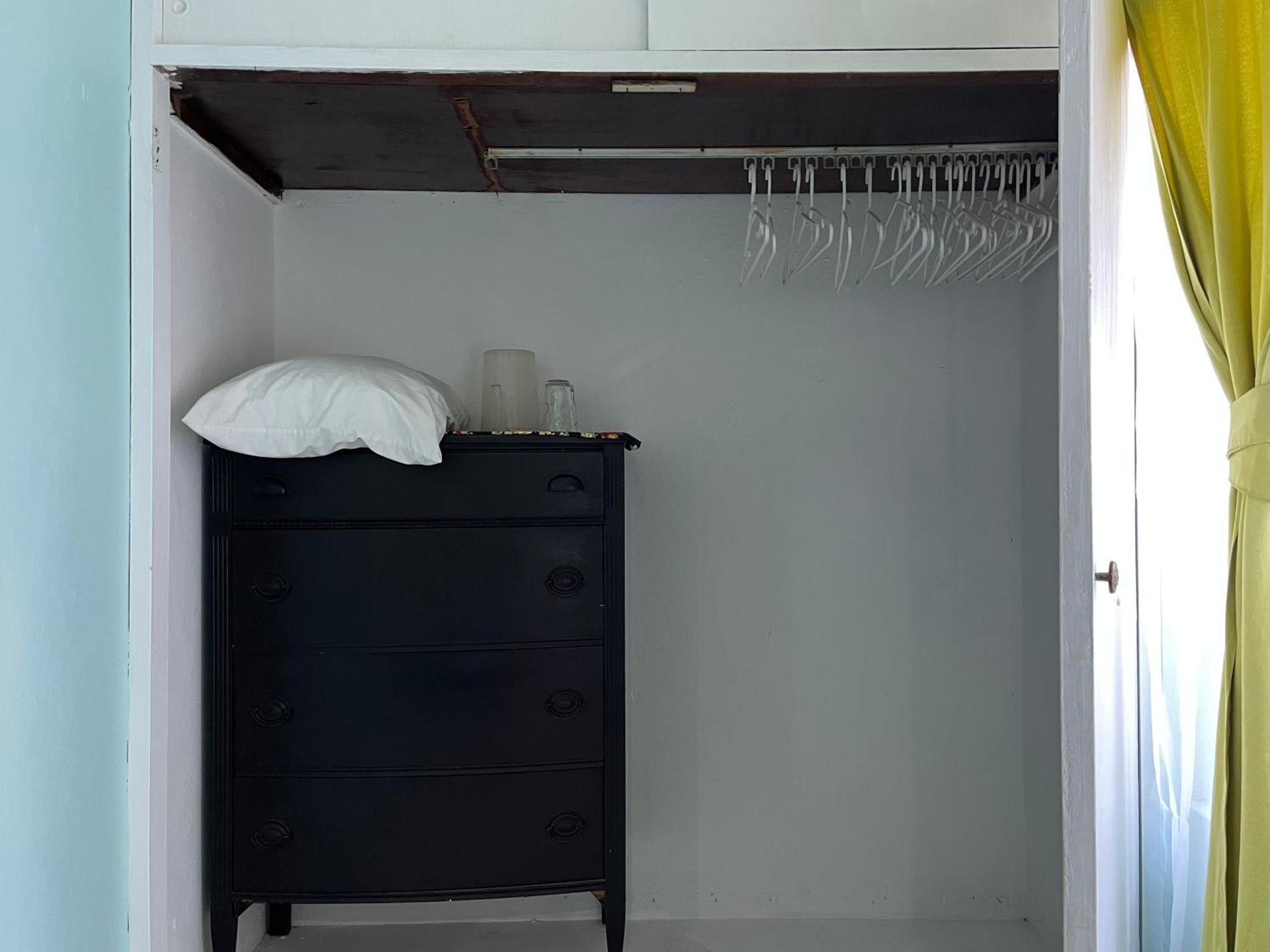 Casa Belisario - Pet Friendly Apartman Mazatlán Kültér fotó