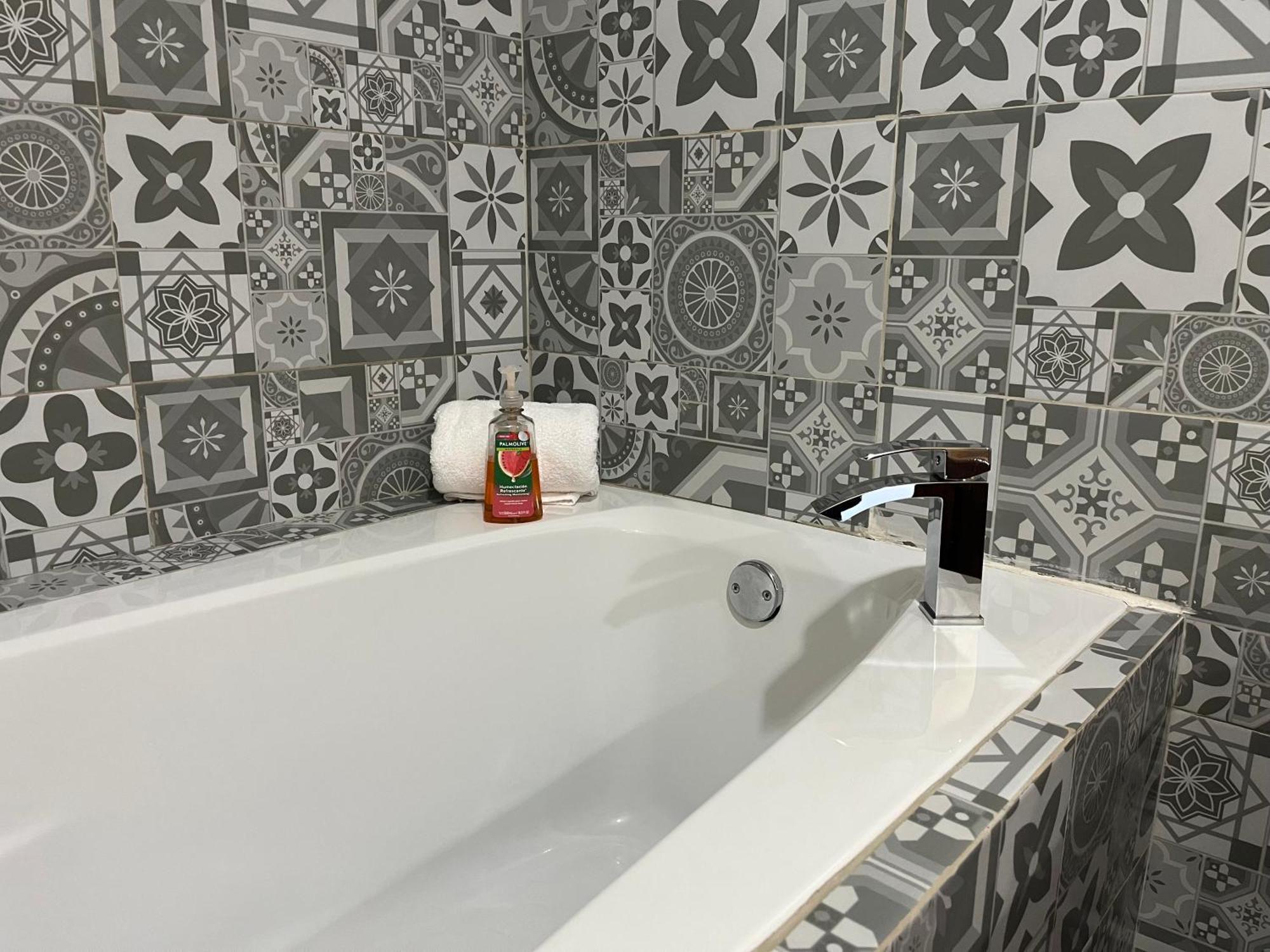Casa Belisario - Pet Friendly Apartman Mazatlán Kültér fotó
