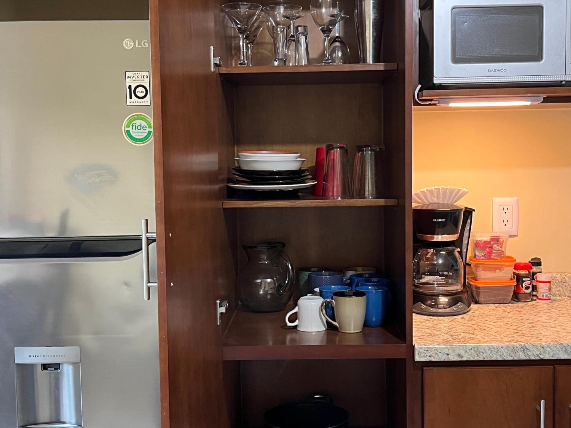 Casa Belisario - Pet Friendly Apartman Mazatlán Szoba fotó