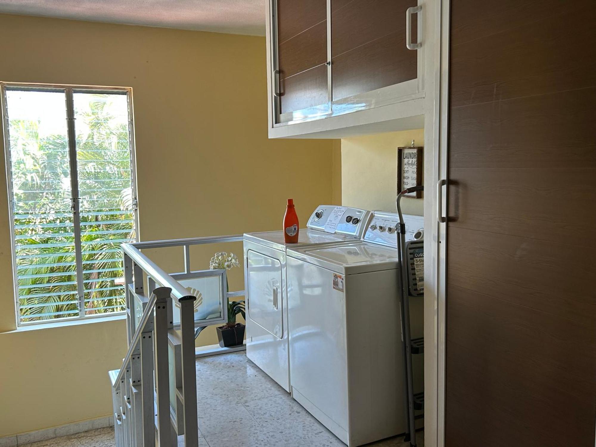 Casa Belisario - Pet Friendly Apartman Mazatlán Kültér fotó