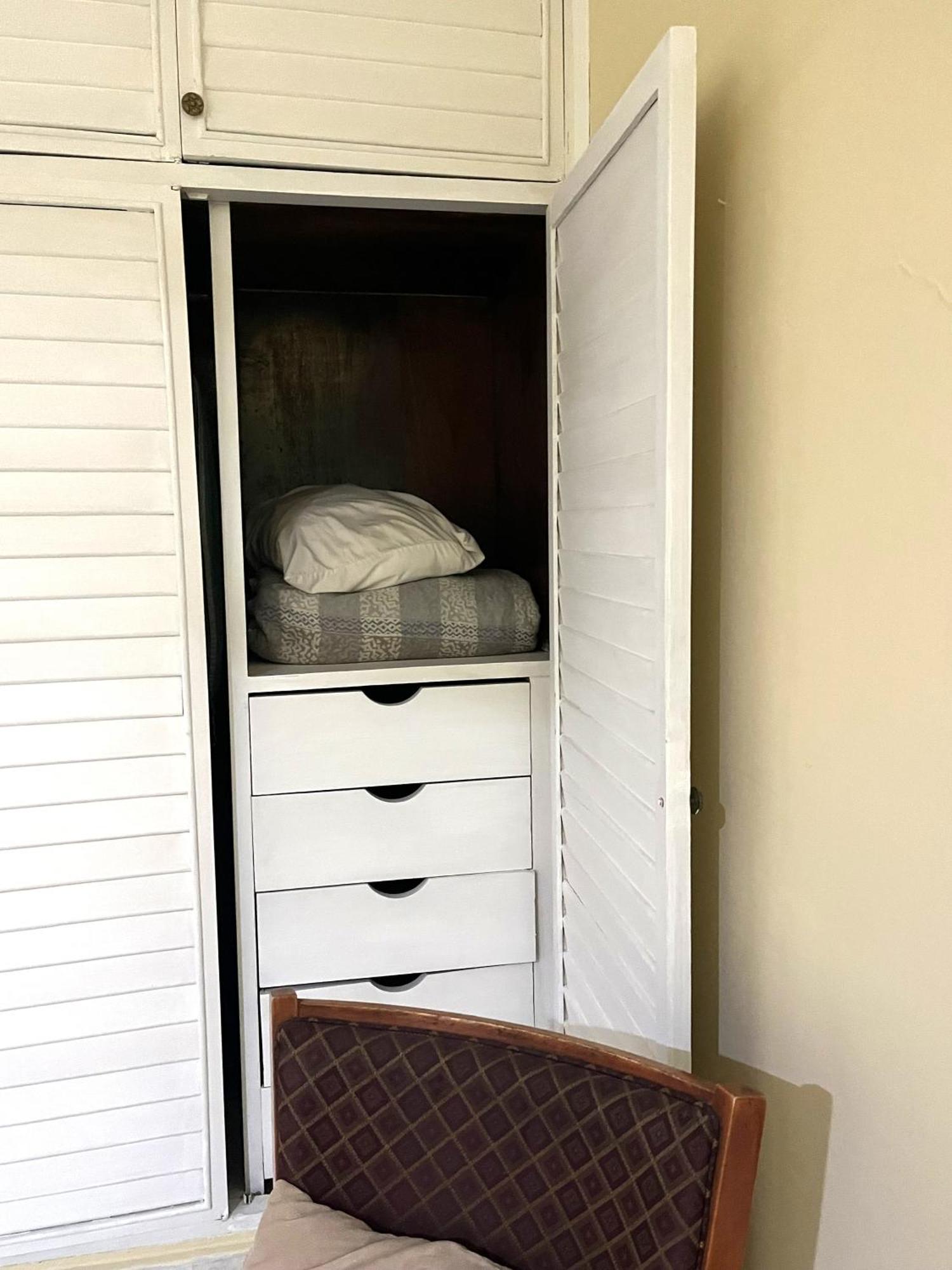 Casa Belisario - Pet Friendly Apartman Mazatlán Szoba fotó