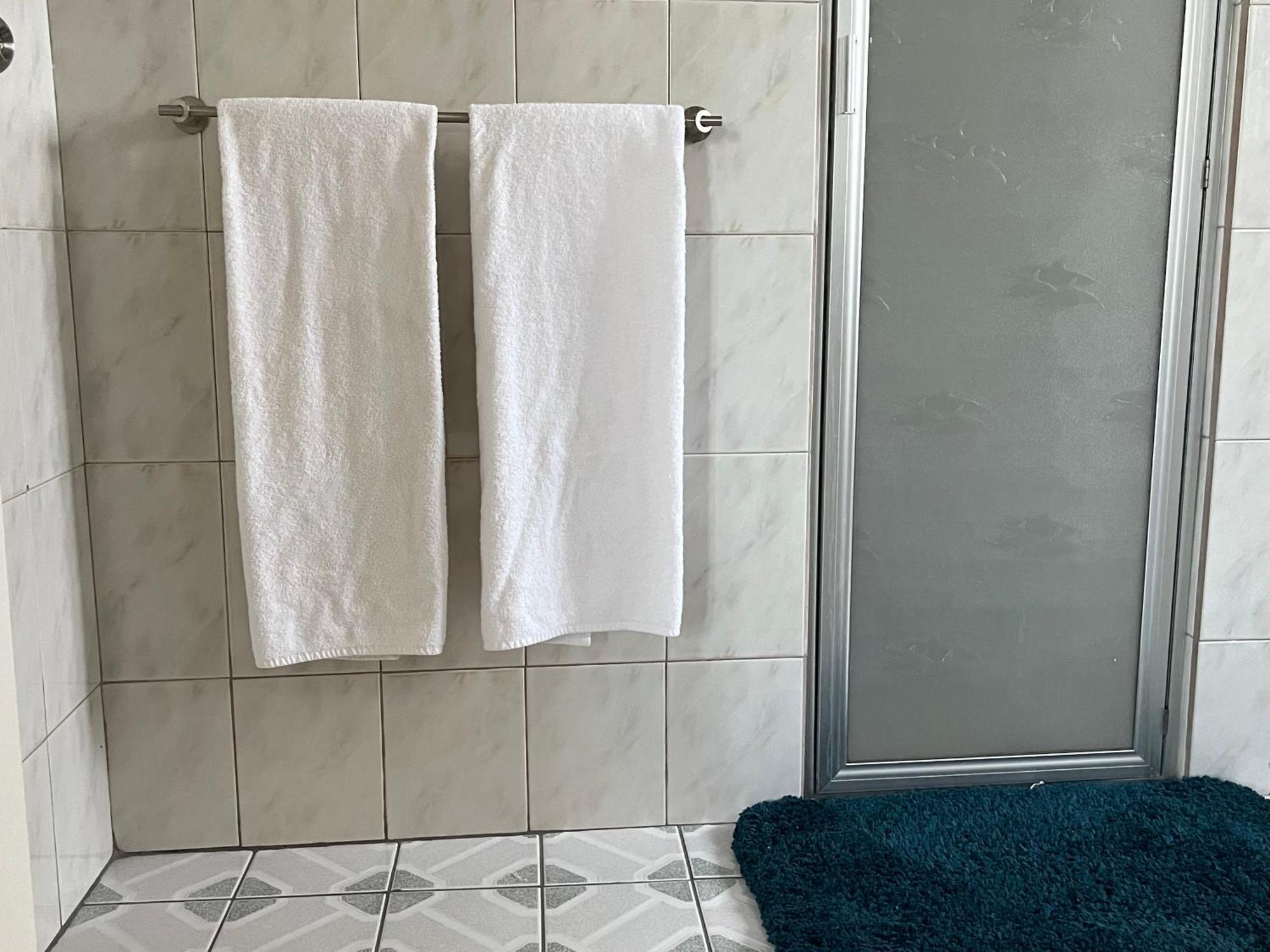 Casa Belisario - Pet Friendly Apartman Mazatlán Szoba fotó