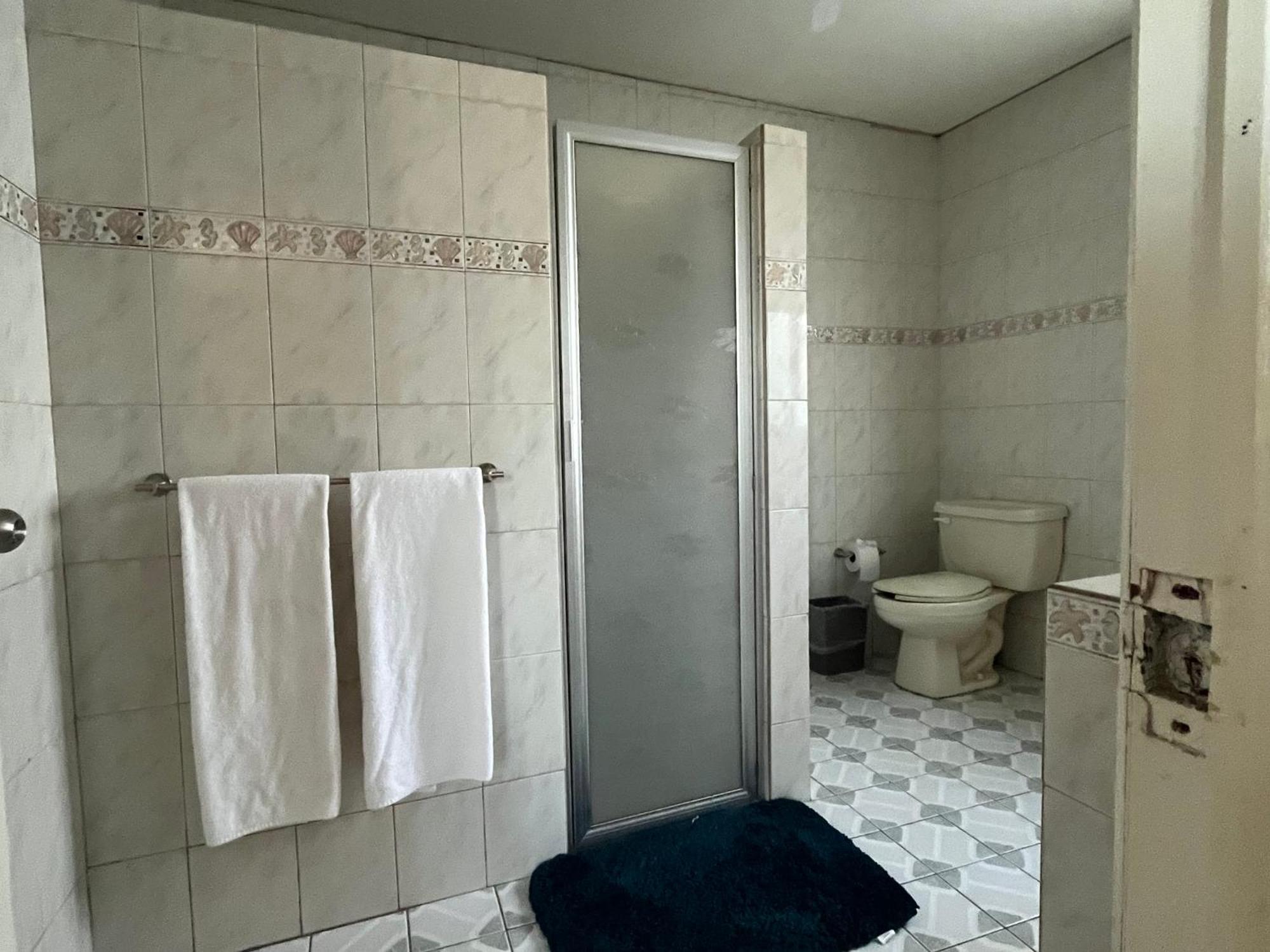 Casa Belisario - Pet Friendly Apartman Mazatlán Szoba fotó