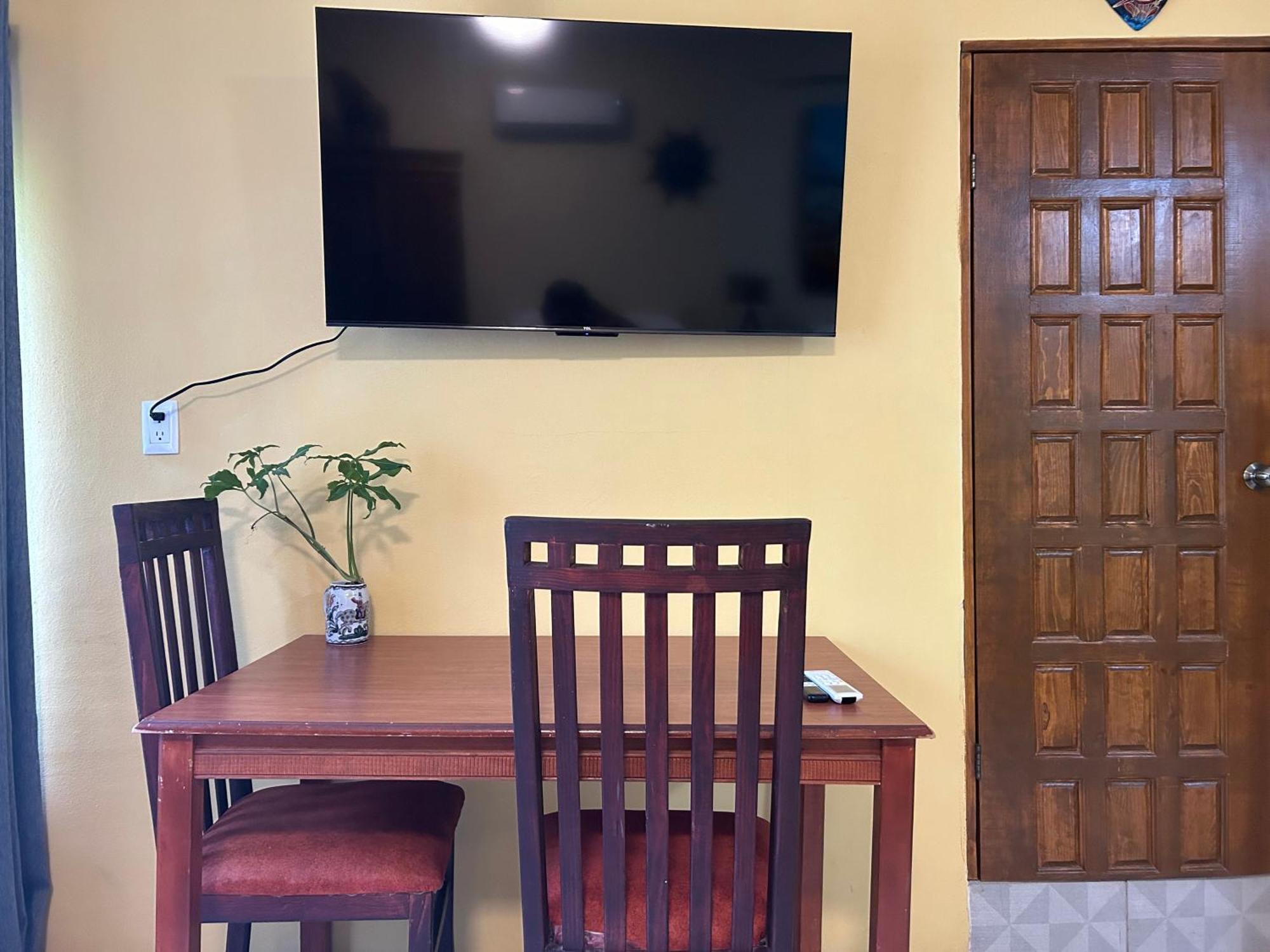 Casa Belisario - Pet Friendly Apartman Mazatlán Kültér fotó