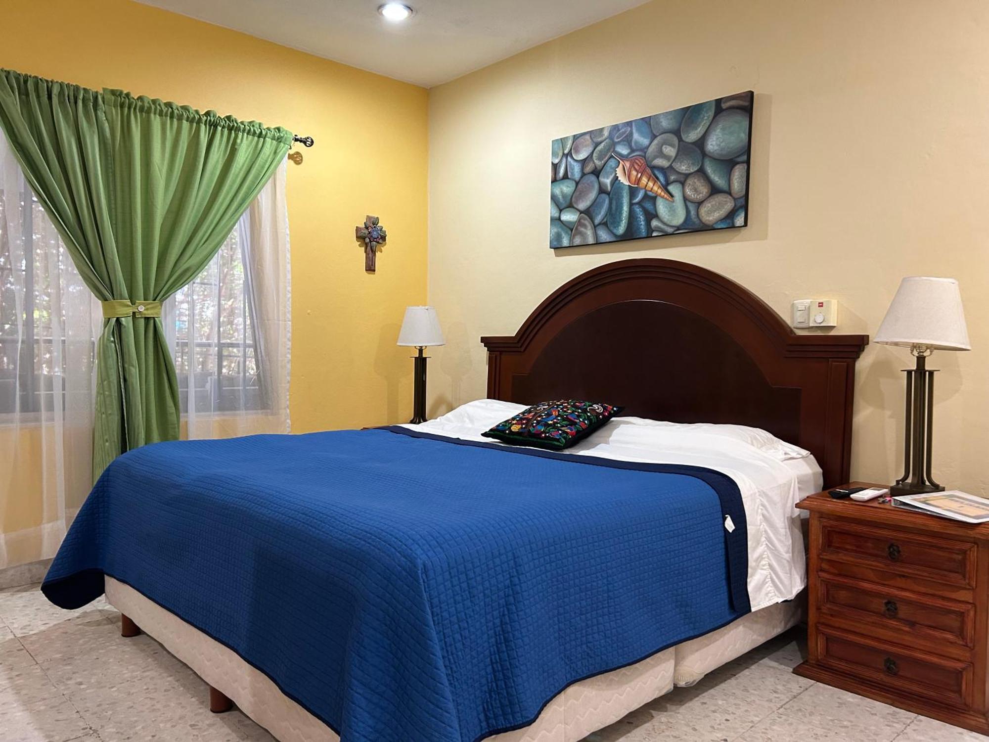 Casa Belisario - Pet Friendly Apartman Mazatlán Kültér fotó
