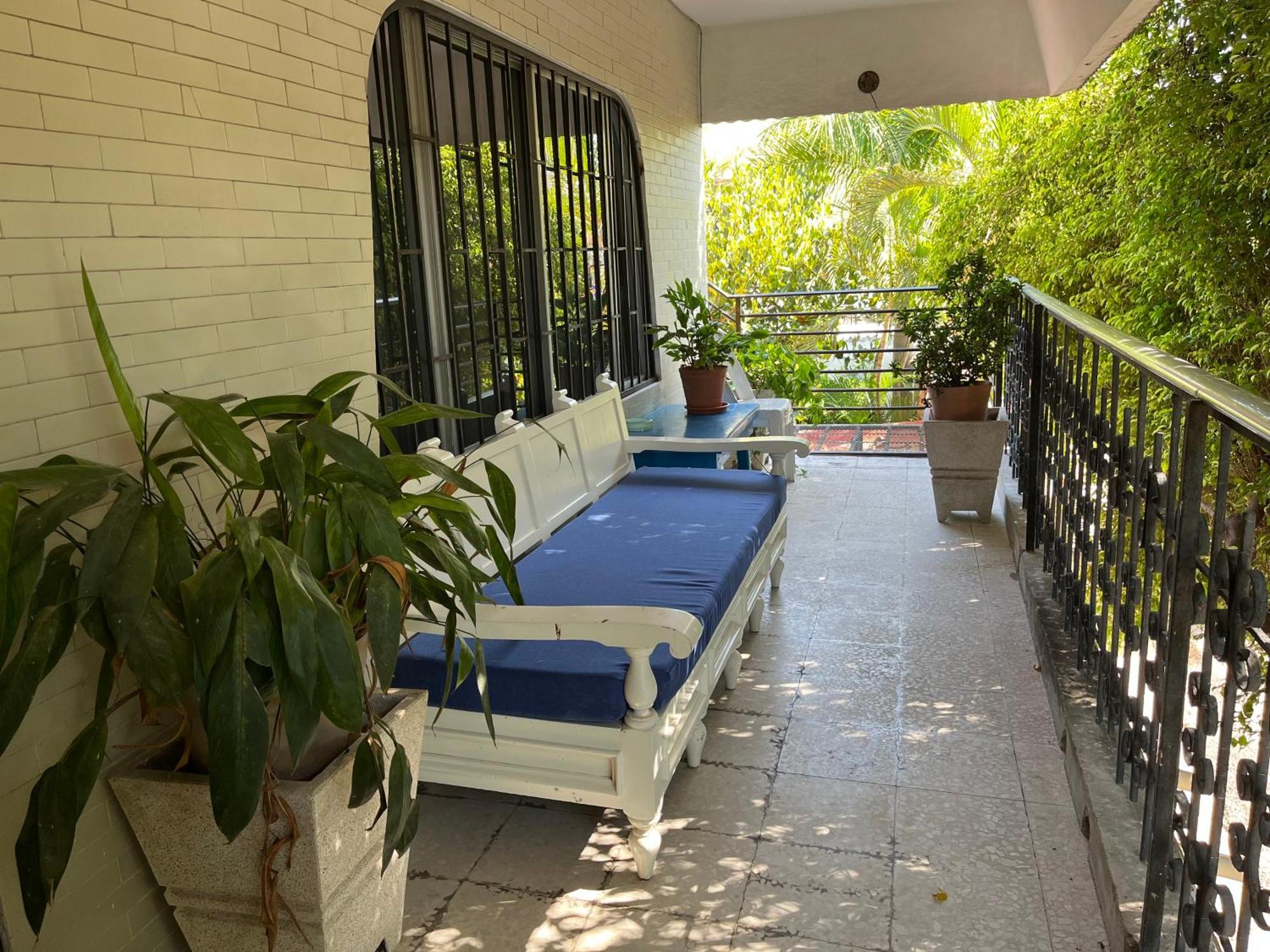 Casa Belisario - Pet Friendly Apartman Mazatlán Kültér fotó